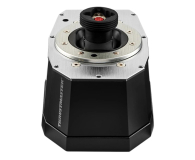 THRUSTMASTER AVA BASE 2960882 - 1248282 - zdjęcie 2